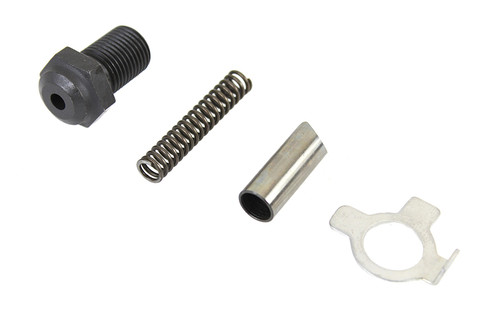 Colony - Cam Follower and Retainer Kit