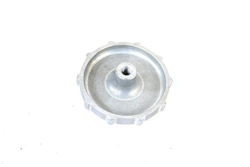 Colony - Fork Steering Damper Aluminum Knob
