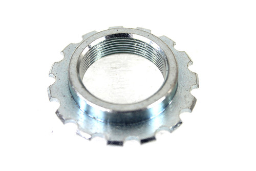 Colony - Upper Fork Bearing Adjusting Nut