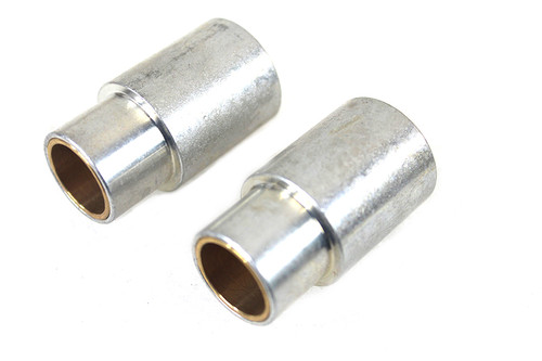 Colony - Seat Post Bushing Sleeve Kit