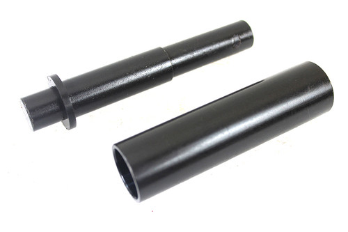Colony - Seat Post Sleeve Bushing Tool