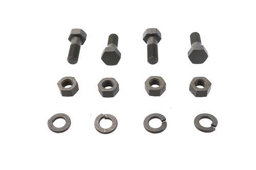 Colony - Windshield Mounting Bolt Kit