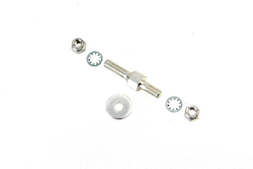 Colony - High Level Muffler Mounting Stud Kit
