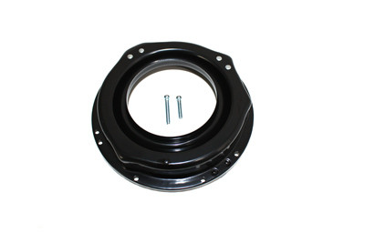 Wyatt Gatling #72931 - Headlamp Body Mount Ring