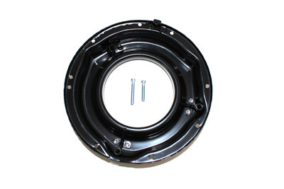 Wyatt Gatling #72931 - Headlamp Body Mount Ring