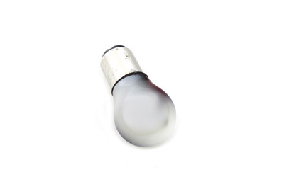 Wyatt Gatling - 12 Volt Tail Lamp Bulb