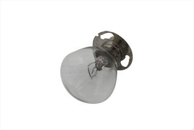 Wyatt Gatling #AH-4620 - 12 Volt Bulb