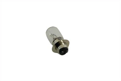 Candlepower #AH-4225 - Bulb For 4-1/2 inch Headlamp