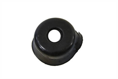 Wyatt Gatling #20-0333-R - Bates Rubber Boot for H-4 Headlamp Assembly
