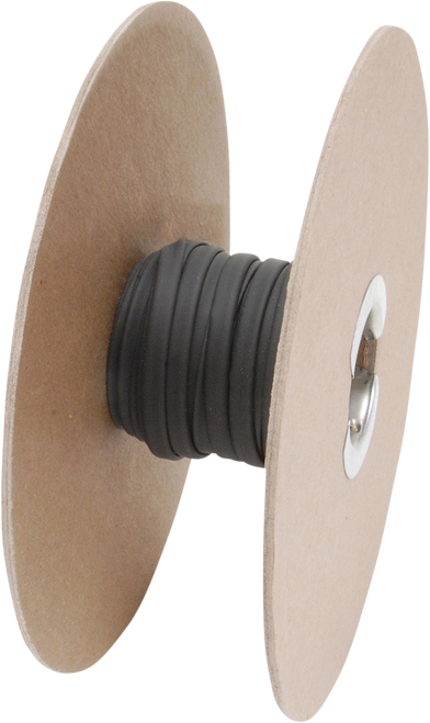 Heat Shrink Tube - 1/4"X50