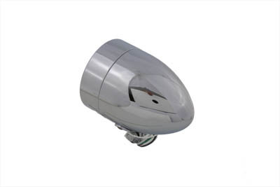 Wyatt Gatling #21-6096 - 4 inch Spotlamp Assembly