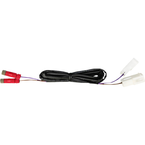Custom Dynamics #TL-99-INT-HARN - Harness - Taillight