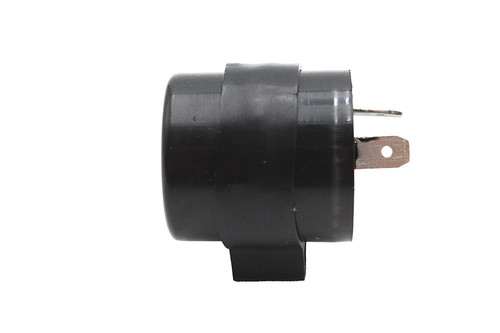 Wyatt Gatling #62173 - Turn Signal 12 Volt Flasher