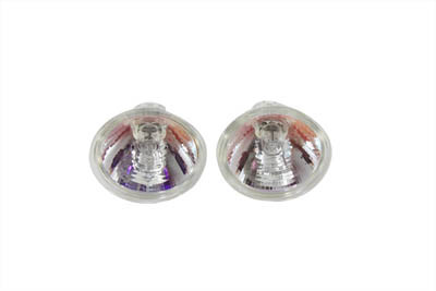 Wyatt Gatling #20-6054-B50 - Bulb Set 12 Volt