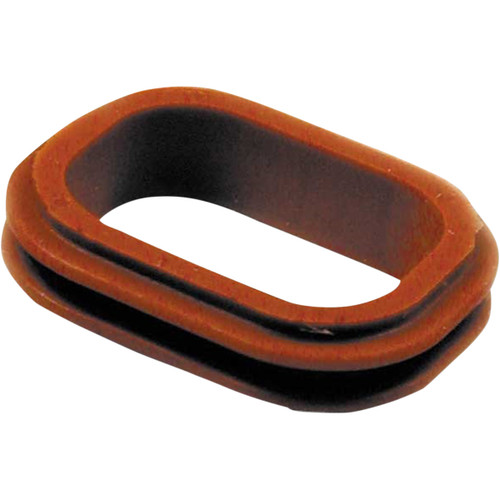 Namz #DP-4S - Deutsch Seal - 4 Position