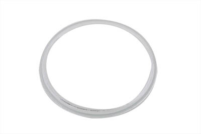 Wyatt Gatling #20-0306-L2 - Spotlamp Clear Glass Lenses