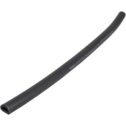 Namz #NRFH-LOOM - Rear Fender Loom - 18"