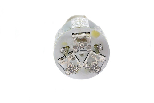 Wyatt Gatling #AS-40ADRLED - LED Bulb for Tail Lamp