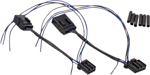 Tap Harness - Front Turn Signal