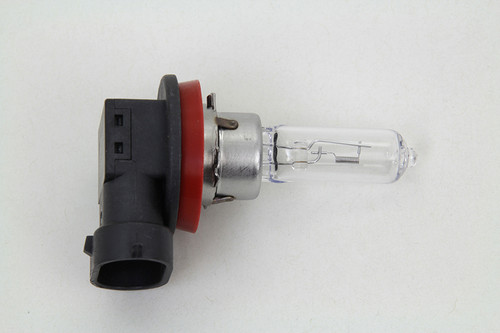Wyatt Gatling #LH9E - Headlamp Replacement Bulb