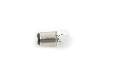 Wyatt Gatling #AT 2112 - 6 Volt Bulbs