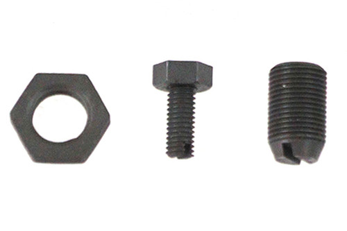 Wyatt Gatling - Horn Adjuster Screw Kit