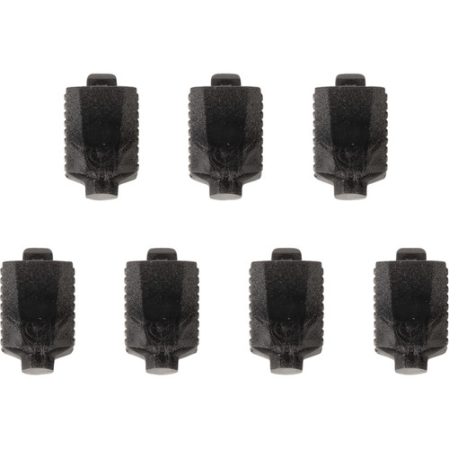 Custom Dynamics #PG-CAP - ProGLOW™ Endcap - 7 Pack