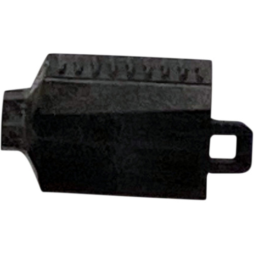 Custom Dynamics #PG-CAP - ProGLOW™ Endcap - 7 Pack