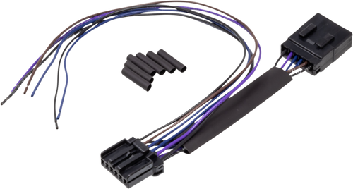 Tap Harness - Front Turn Signal