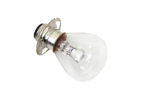 Wyatt Gatling #AH-4620 - 12 Volt Bulb