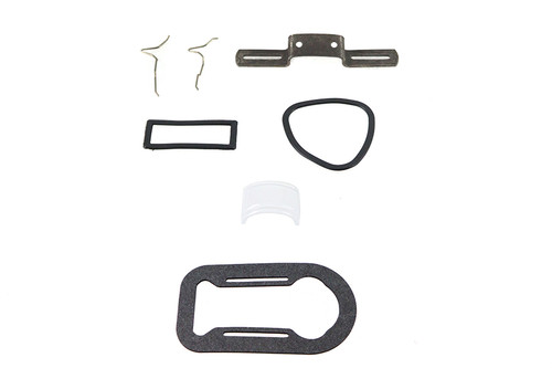 V-Twin - Beehive Parts Kit