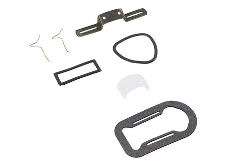 V-Twin - Beehive Parts Kit