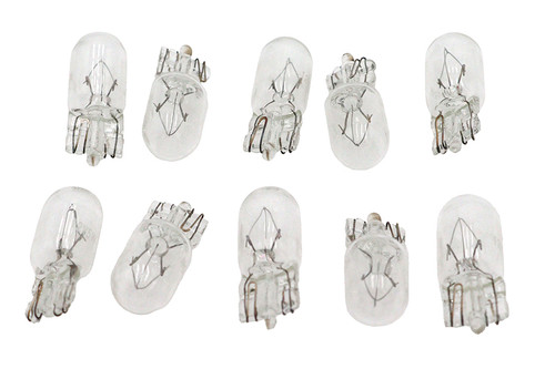 Wyatt Gatling #AD-0913 - Bulb for Marker Lamp