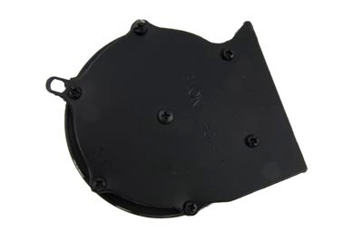 Wyatt Gatling #69016-76A - Replacement Horn High Note