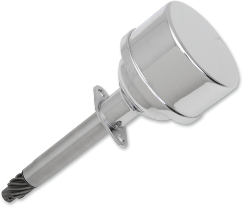 Ignition Distributor - Harley Davidson