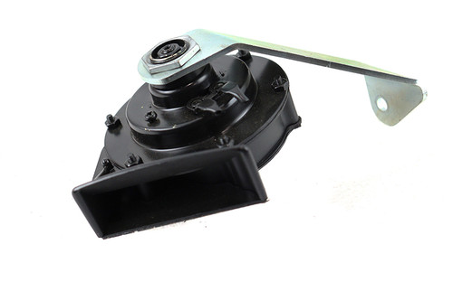 V-Twin - 1965-1975 FLH Horn Kit