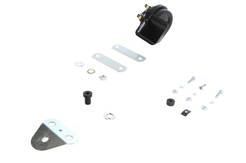 V-Twin - FXR Horn Kit