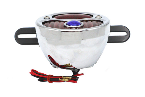 V-Twin - Model A FCK Tail Lamp Kit