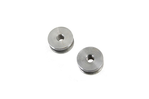 Colony - Control Coil End Plugs