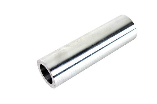 Colony - Aluminum Axle Spacer Stock
