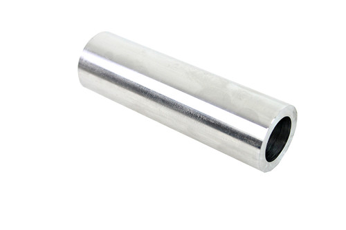 Colony - Aluminum Axle Spacer Stock