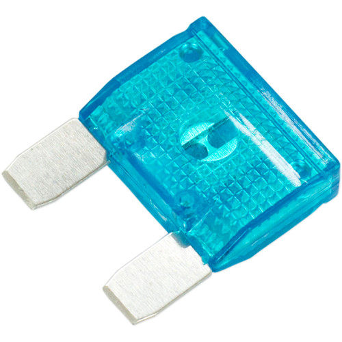 Namz #NF-MAX-60 - Fuse - Maxi - 60 A