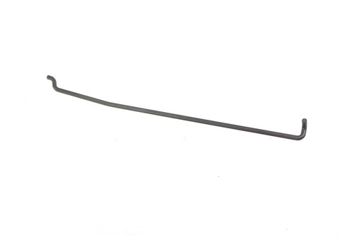 Colony - Parkerzied Carburetor Choke Rod