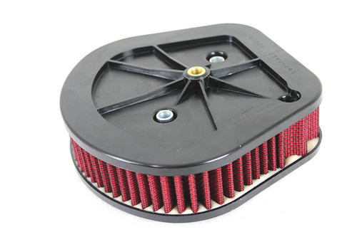 Wyatt Gatling #63804 - Air Filter Paper