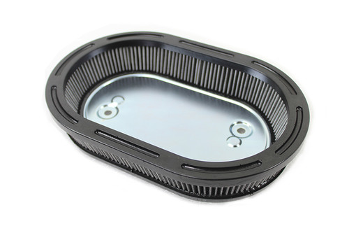 Wyatt Gatling #63805 - Air Filter Paper