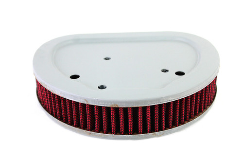V-Twin #63595 - Air Filter Paper