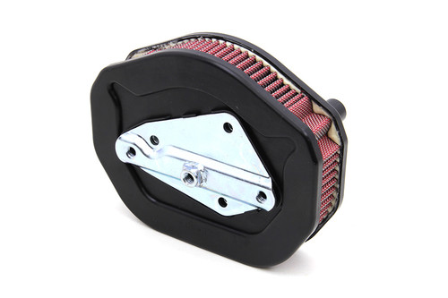 Wyatt Gatling #63566 - Cycovator Air Filter