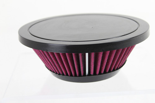 Wyatt Gatling #29400109 - Burst Air Filter