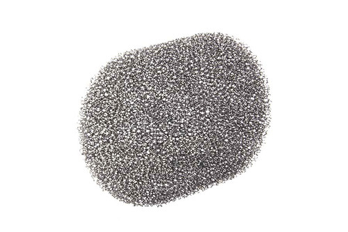 Wyatt Gatling #14-0111-A - Oval Air Filter Element