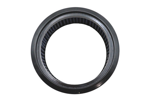 Ultima #12-361 - Ultima Round Air Filter